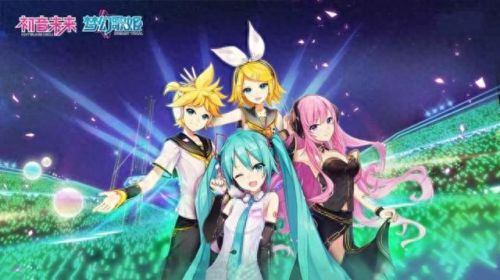 最受期待十大手游排行榜(卡牌手游十大排行榜)插图5