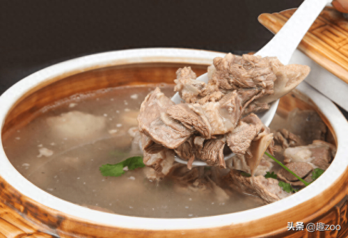 国家地理标志十大价值排行榜(中国十大霸气标志)插图7