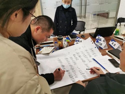 精子分析仪十大品牌排行榜(精子检测仪哪个牌子好)插图4