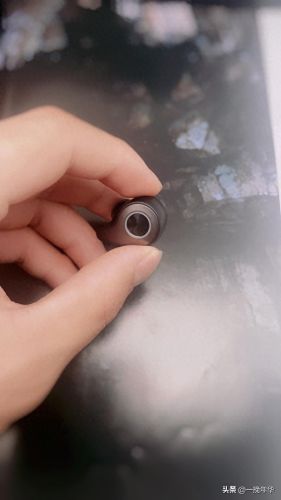 降噪耳机十大排行榜品牌(降噪耳机能不能隔绝打呼噜)插图1