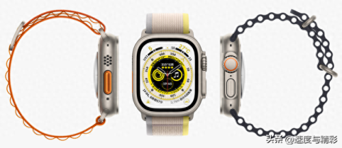 户外手表十大排行榜(十大最强户外手表)