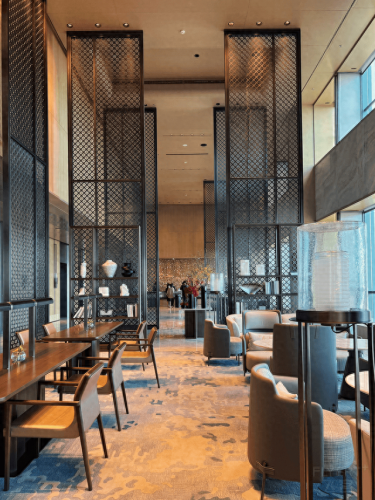 长沙酒店品质排名前十(长沙电竞酒店排行榜)插图7