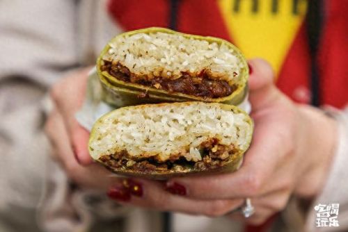 岳阳铁板小吃排名前十(岳阳小吃什么最出名)插图7 岳阳铁板小吃排名前十(岳阳小吃什么最出名)插图7