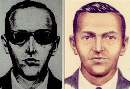 世界十大网络名人排行榜(影响世界的100名人排行榜)