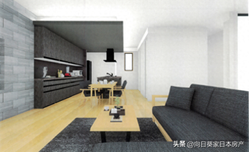 日本电梯豪宅排名前十(日本电梯品牌十大排名)插图3