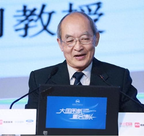 十大睁眼说瞎话专家排行榜(睁眼说瞎话的专家排行榜)插图4