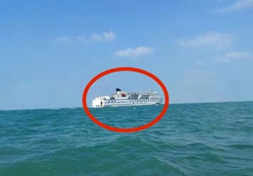 海南十大自行车品牌排行榜(国内一线自行车品牌排行)插图6 海南十大自行车品牌排行榜(国内一线自行车品牌排行)插图6