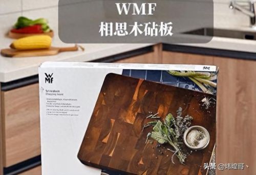 国产水龙头十大品牌排行榜(十大最建议买的水龙头)插图1