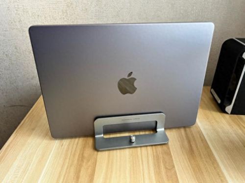 个人电脑十大排行榜(笔记本电脑十大禁忌)