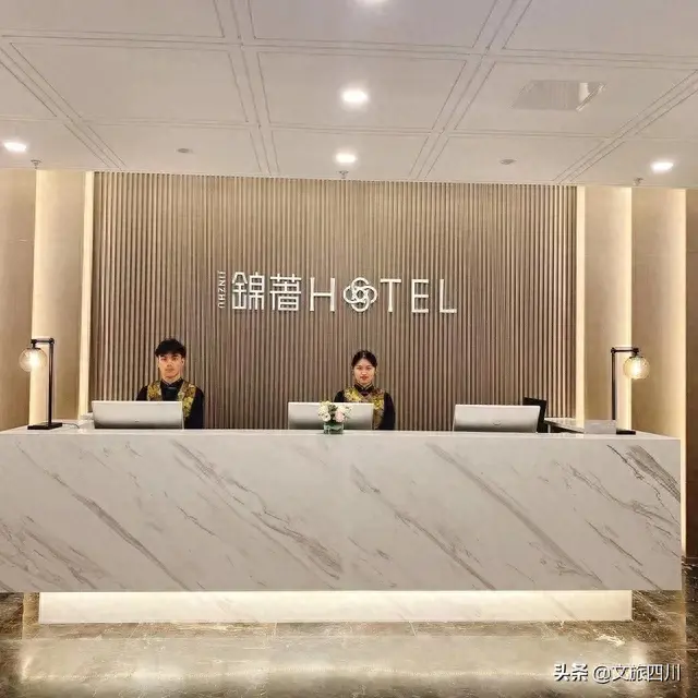 开江宴席酒店排名前十(开江最好酒店排名)插图17 开江宴席酒店排名前十(开江最好酒店排名)插图17