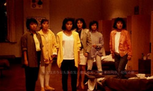 十大明星伦理小说排行榜(明星小说全文免费阅读)