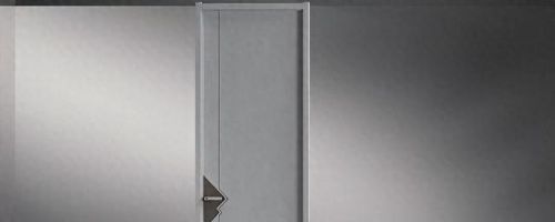 国内十大木门业品牌排行榜(中国十大木门品牌官方排行榜)插图 国内十大木门业品牌排行榜(中国十大木门品牌官方排行榜)插图