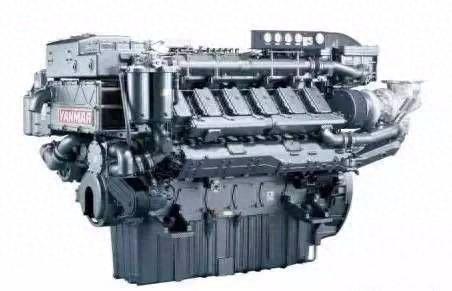 柴油机十大名牌排行榜(国产柴油十大名牌)插图8 柴油机十大名牌排行榜(国产柴油十大名牌)插图8