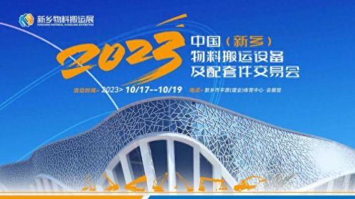 手动叉车十大品牌排行榜及价格(人力手动叉车)