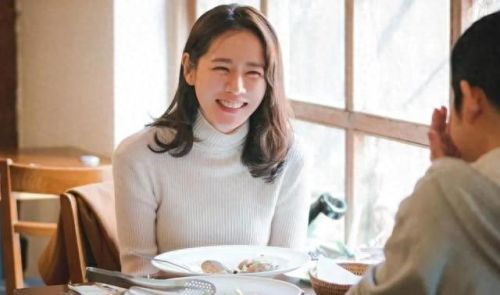 韩国十大美女排行榜kbs(韩国体坛十大惊艳美女)插图7