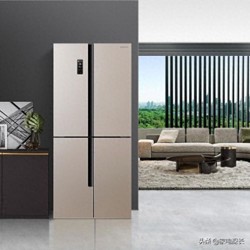 名牌冰箱十大品牌排行榜及价格(十大冰箱压缩机品牌)插图2