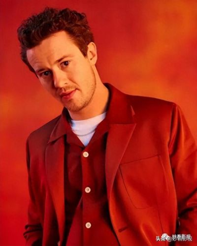 今年排名前十的明星(泰国90后女明星排名)插图1 今年排名前十的明星(泰国90后女明星排名)插图1