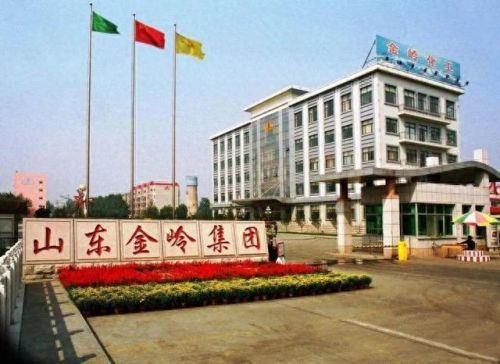 邹城平台公司排名前十(邹城家政公司排名)插图23 邹城平台公司排名前十(邹城家政公司排名)插图23