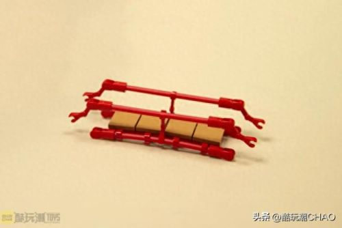 写意沙盘厂家排名前十(四川写意沙盘系统)插图31 写意沙盘厂家排名前十(四川写意沙盘系统)插图31