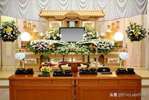 十大赚钱行业最挣钱排行榜(十大生意最赚钱的行业)