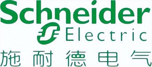 中低压配电十大品牌排行榜(智能配电柜十大排名)