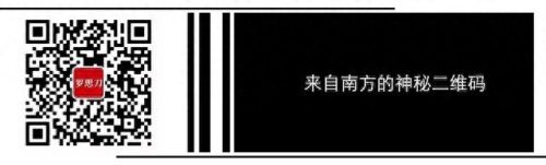 菲力瓷砖十大名牌排行榜(特菲力瓷砖)