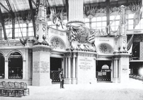 珠宝欧美杂志排名前十(珠宝杂志封面图片大全)插图 珠宝欧美杂志排名前十(珠宝杂志封面图片大全)插图