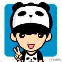 十大渣男微信头像排行榜(微信十大渣男头像)插图3