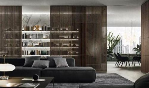 创展网十大品牌排行榜图片(创展是几线品牌)插图20 创展网十大品牌排行榜图片(创展是几线品牌)插图20