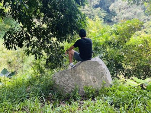 网红水杯的十大品牌排行榜(女士水杯十大品牌)插图3