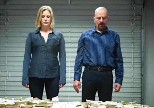 世界十大优秀电视剧排行榜(世界欠我一个初恋电视剧免费全集)插图7