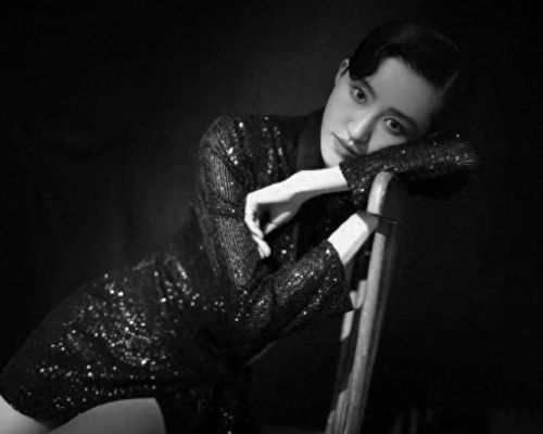 人气时装杂志排名前十(流行的时装杂志)