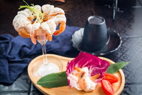 大连清吧酒馆排名前十(南风清吧酒馆)插图15 大连清吧酒馆排名前十(南风清吧酒馆)插图15