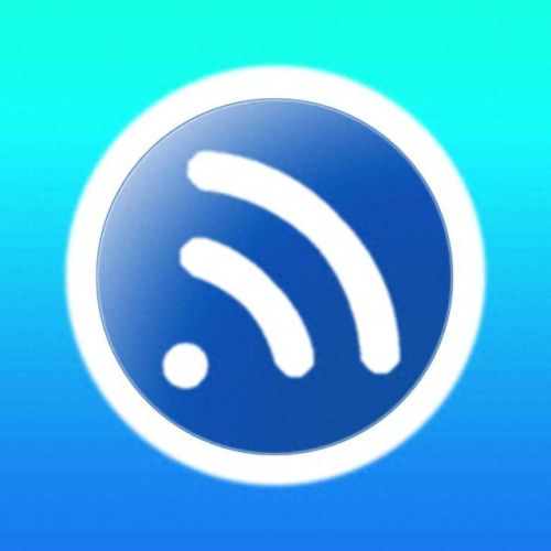 十大程序员网站排行榜图片(国内十大免费素材网站)插图3 十大程序员网站排行榜图片(国内十大免费素材网站)插图3