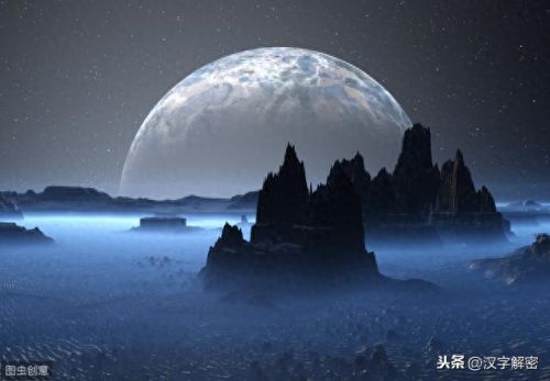 十大神兽排行榜谁第一(招财的十大神兽)插图2