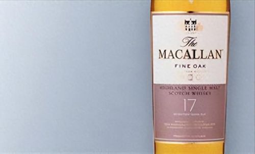 十大玻璃瓶厂品牌排行榜(玻璃胶品牌十大排名)插图8 十大玻璃瓶厂品牌排行榜(玻璃胶品牌十大排名)插图8