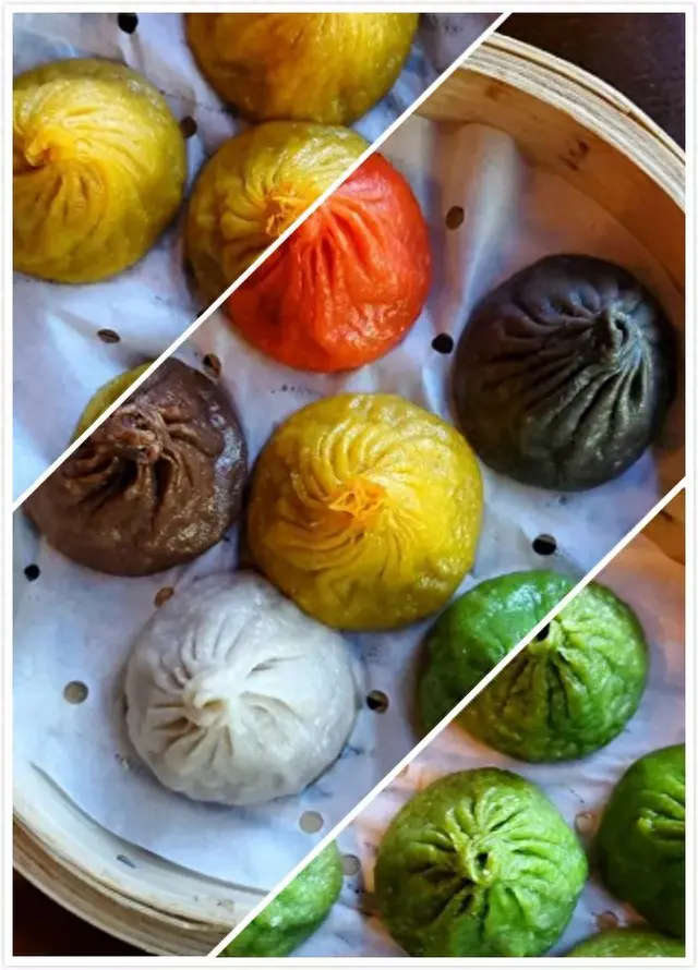 中城纽约美食排名前十(纽约美食排行榜前十)插图7 中城纽约美食排名前十(纽约美食排行榜前十)插图7