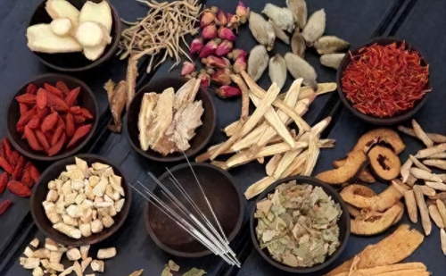 脑血栓药物排名前十(十大溶解血栓药)插图9 脑血栓药物排名前十(十大溶解血栓药)插图9