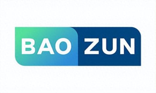 网店 分销平台排名前十(免费网店分销渠道)插图2