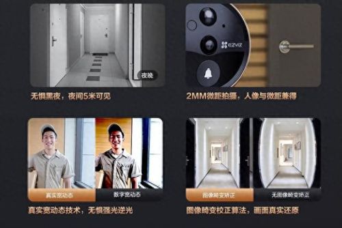 猫眼品牌十大排行榜图片(近视镜片十大品牌排名)插图