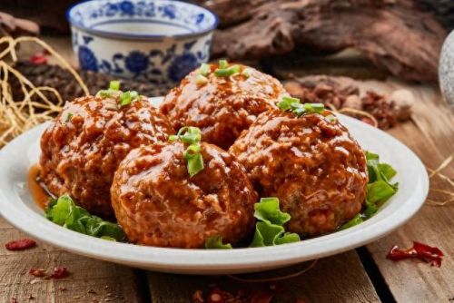 太原涮火锅十大排行榜(太原涮羊肉火锅排名)插图5 太原涮火锅十大排行榜(太原涮羊肉火锅排名)插图5