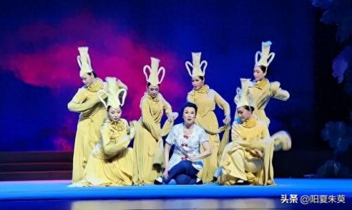 宁陵县十大首富排行榜图片(宁陵逻岗首富)插图5