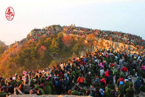 苏州恐怖景点排名前十(苏州十大良心景区免费)插图5 苏州恐怖景点排名前十(苏州十大良心景区免费)插图5