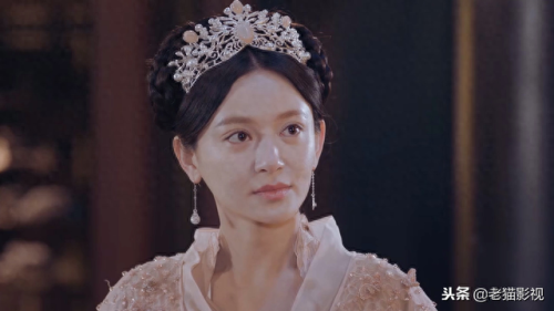 将夜十大美女排行榜(将夜2手机免费观看)插图4