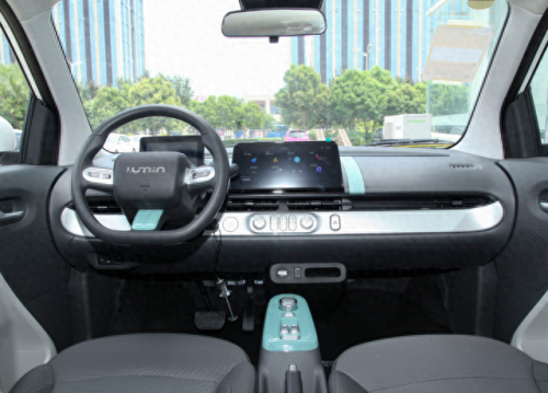 可爱排名前十的车(最可爱的车排行榜)插图1 可爱排名前十的车(最可爱的车排行榜)插图1