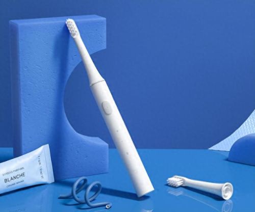 国际牙刷十大牌品牌排行榜(国际洁具卫浴十大品牌)插图3