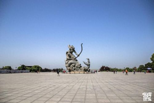 岳阳铁板小吃排名前十(岳阳小吃什么最出名)插图3 岳阳铁板小吃排名前十(岳阳小吃什么最出名)插图3