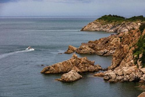 环翠区旅游景区排名前十(环翠自然风景区)插图37 环翠区旅游景区排名前十(环翠自然风景区)插图37