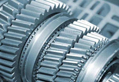 十大品牌柴油发电机排行榜(300kw柴油发电机多少钱一台)插图7