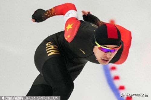 职业滑冰速度排名前十(滑冰排名)